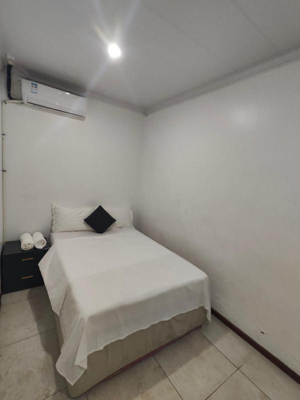 Alice Apartment B near Nadi Airport - image 14