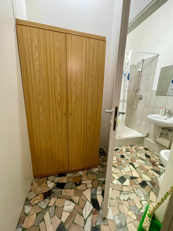 B&B Beb Apartments Viareggio - image 45