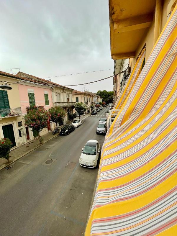 B&B Beb Apartments Viareggio - image 42