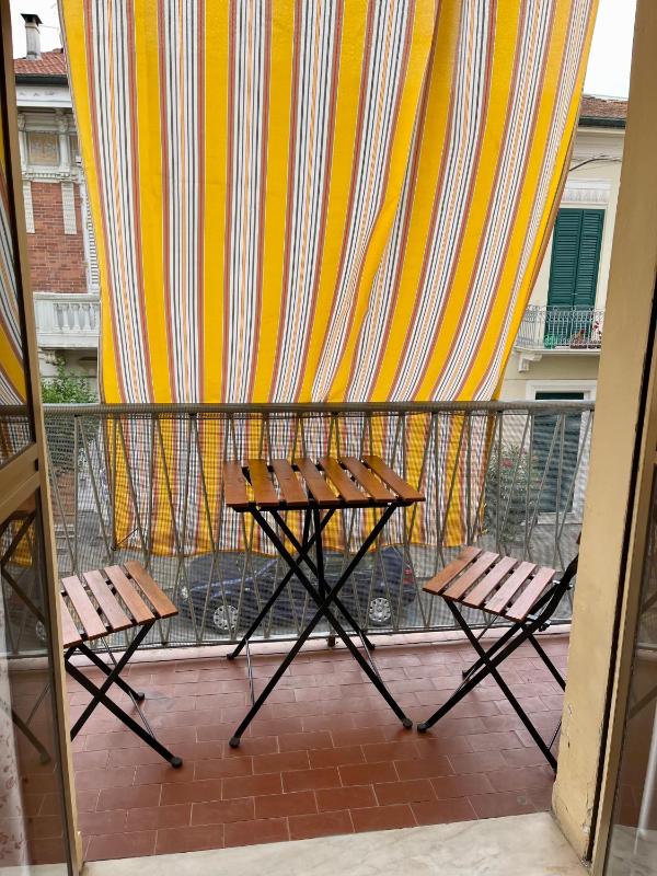 B&B Beb Apartments Viareggio - image 12