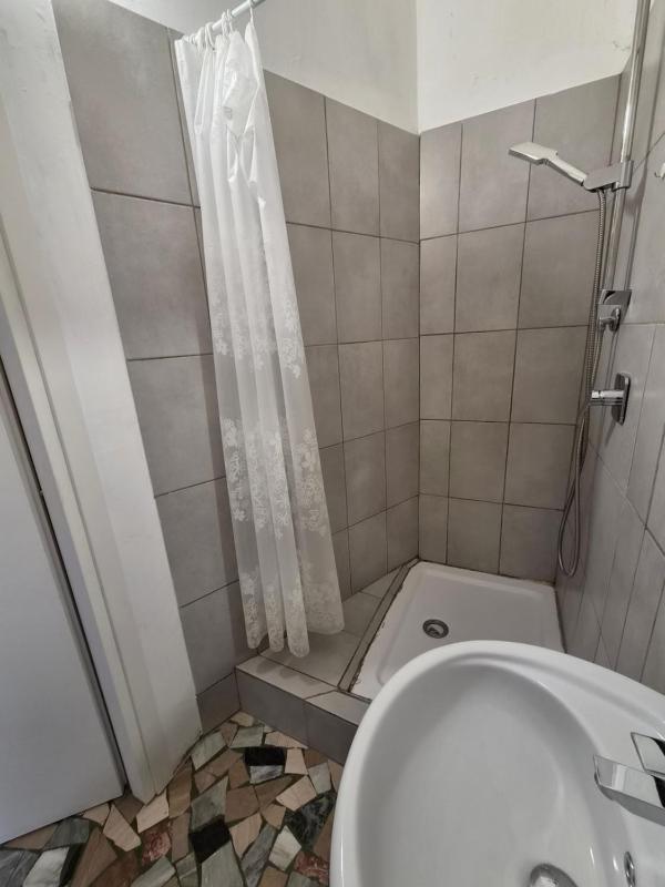 B&B Beb Apartments Viareggio - image 28