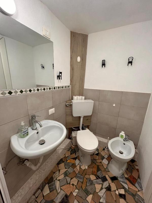 B&B Beb Apartments Viareggio - image 2