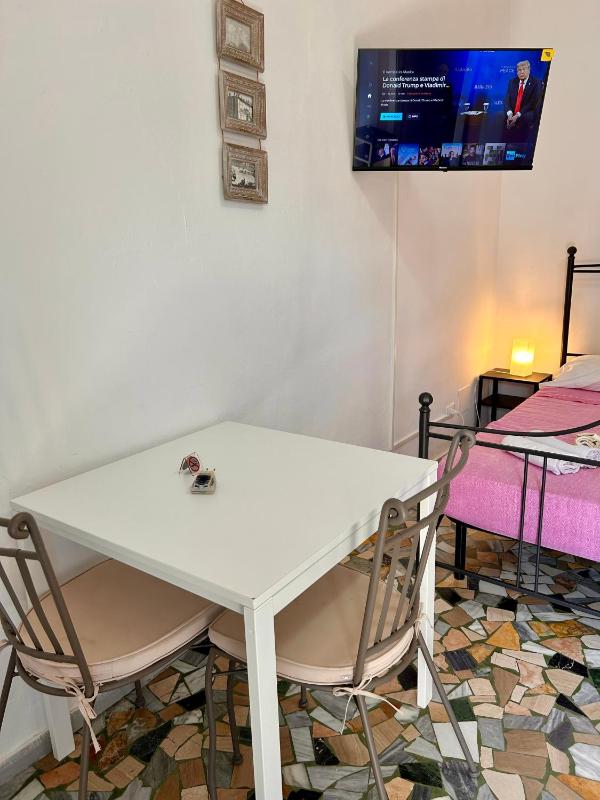 B&B Beb Apartments Viareggio - image 40
