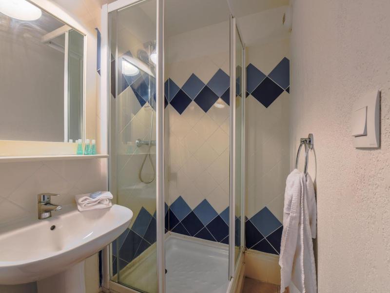 Residence Lagrange Vacances Catalana - image 17