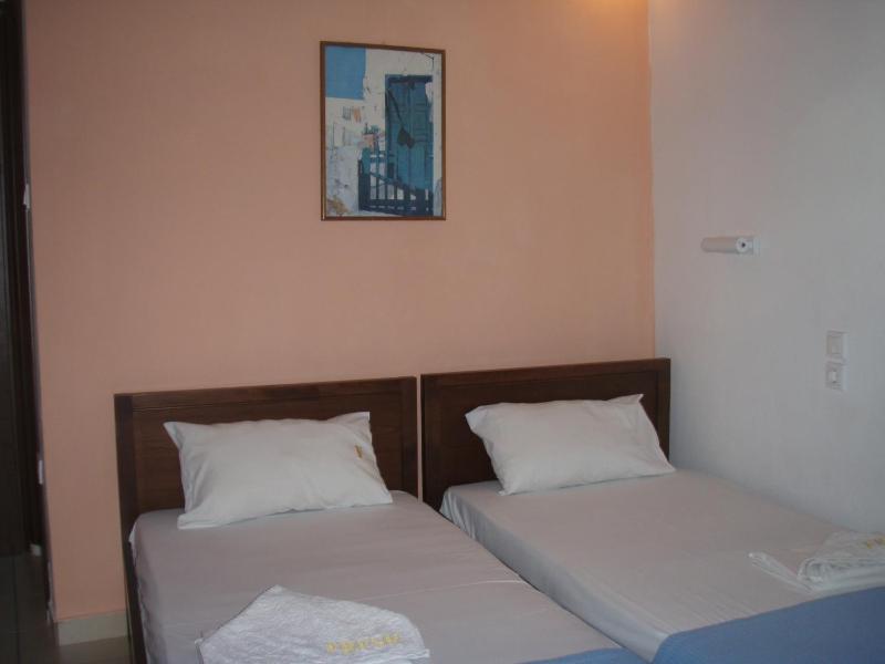 Eros-Iros Portside Stays Skiathos The Authentic Sporadean Living - image 41
