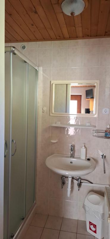 Rooms-Apartment Renata - image 14