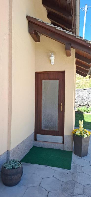 Rooms-Apartment Renata - image 16