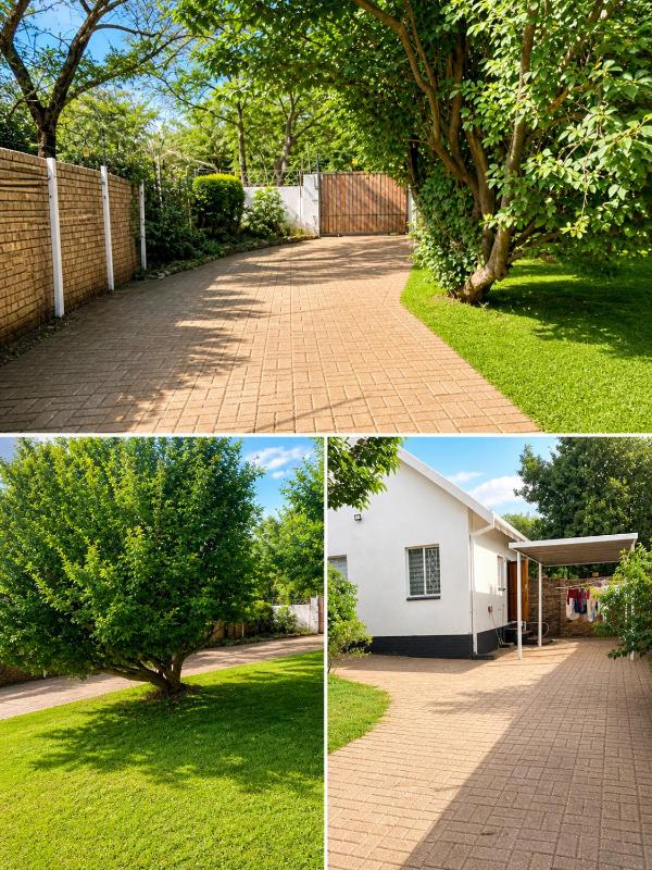 Spacious 2 bedroom Linden Cottage - image 7