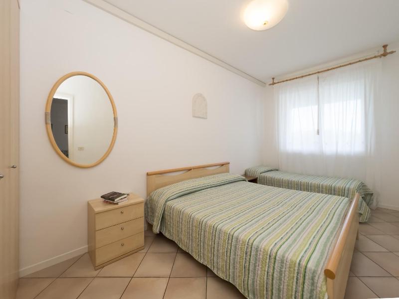Luna Residence 3 - image 14