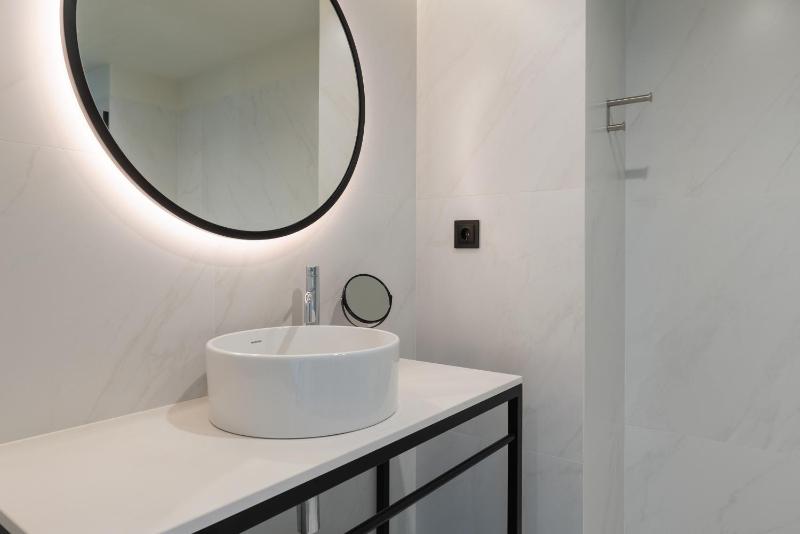Porto Prime Apartments by HostWise - image 22