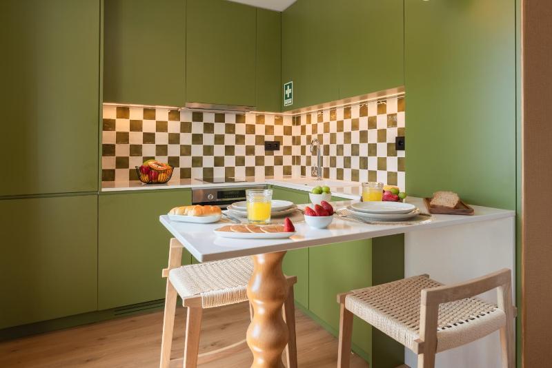 Porto Prime Apartments by HostWise - image 21