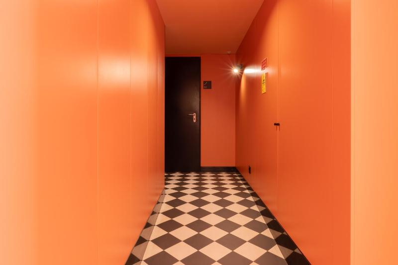 Porto Prime Apartments by HostWise - image 23