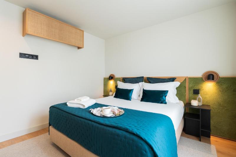 Porto Prime Apartments by HostWise - image 16