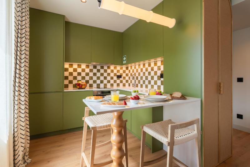 Porto Prime Apartments by HostWise - image 24