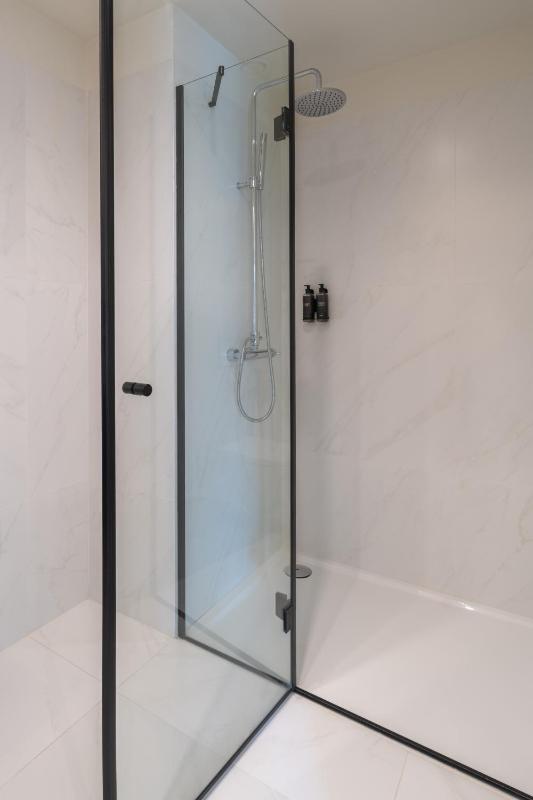 Porto Prime Apartments by HostWise - image 26
