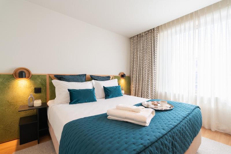 Porto Prime Apartments by HostWise - image 30
