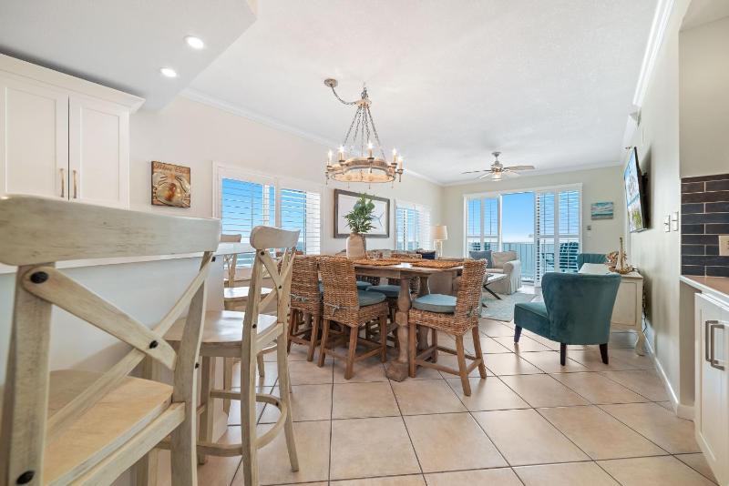 Summerchase Unit 1201 - image 19
