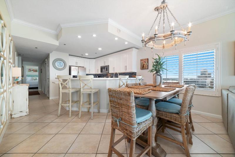 Summerchase Unit 1201 - image 12