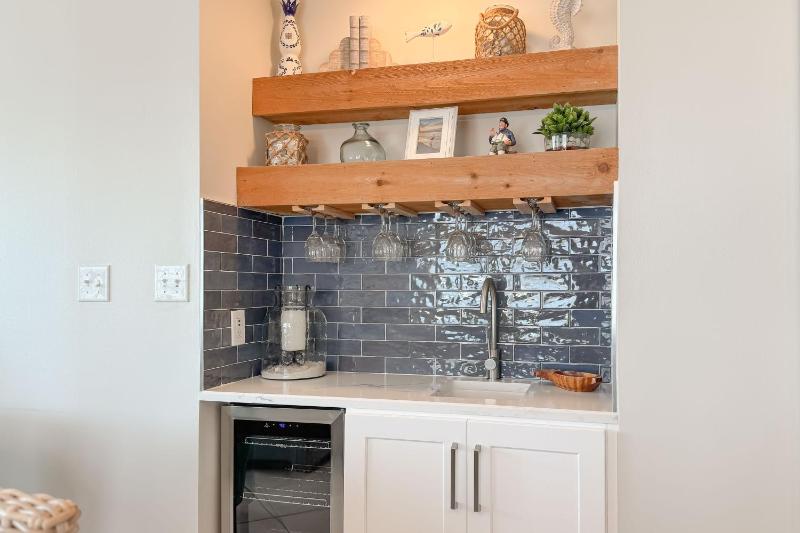 Summerchase Unit 1201 - image 25