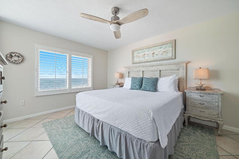 Summerchase Unit 1201 - image 15