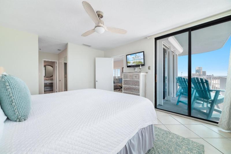 Summerchase Unit 1201 - image 8