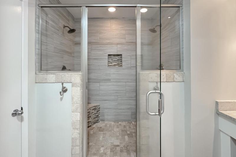 Summerchase Unit 1201 - image 13