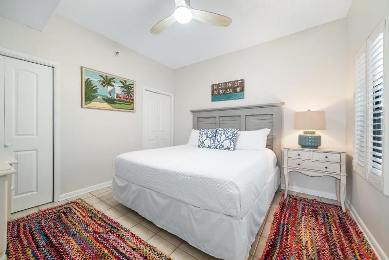 Summerchase Unit 1201 - image 46