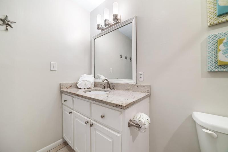 Summerchase Unit 1201 - image 11