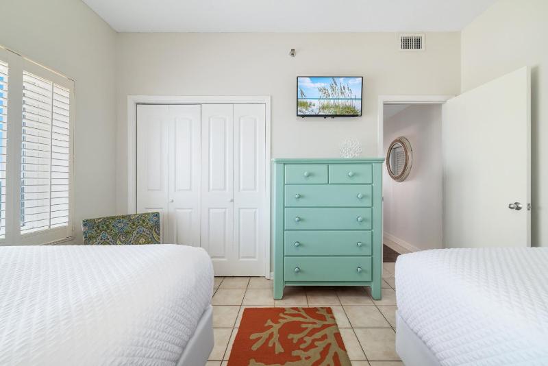 Summerchase Unit 1201 - image 40