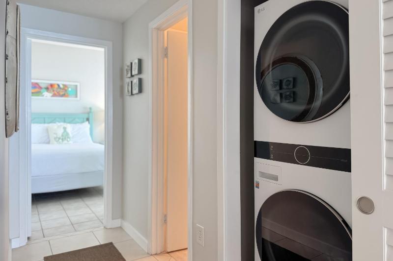 Summerchase Unit 1201 - image 6