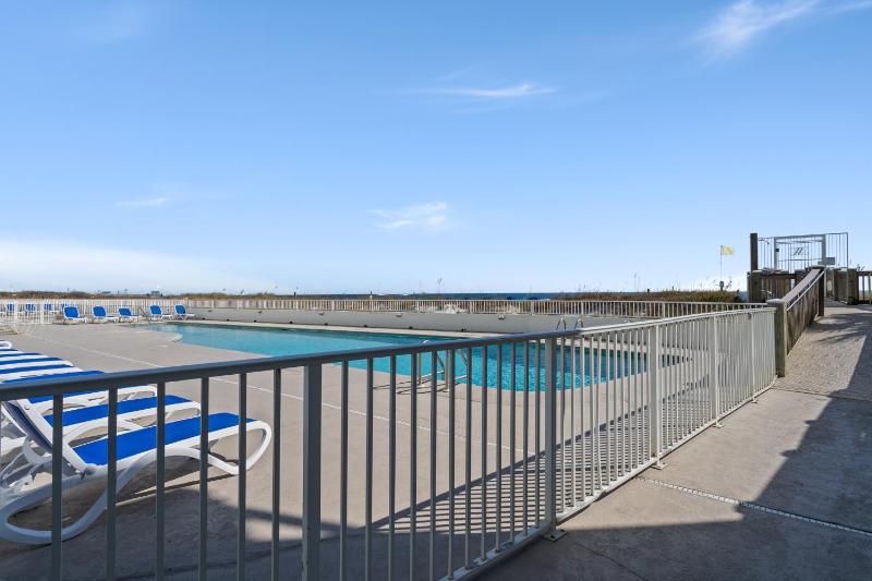 Summerchase Unit 1201 - image 21