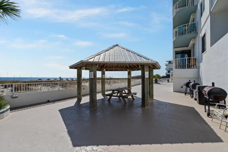 Summerchase Unit 1201 - image 14