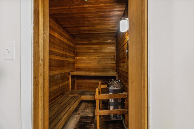 Summerchase Unit 1201 - image 32