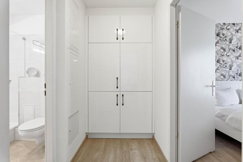 Haus Seeblick Wohnung 326 - image 13