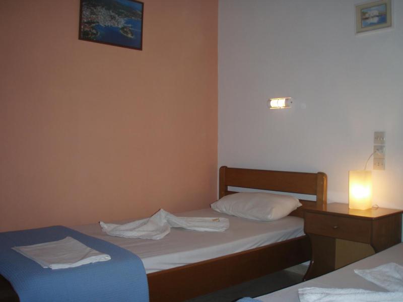 Eros-Iros Portside Stays Skiathos The Authentic Sporadean Living - image 43