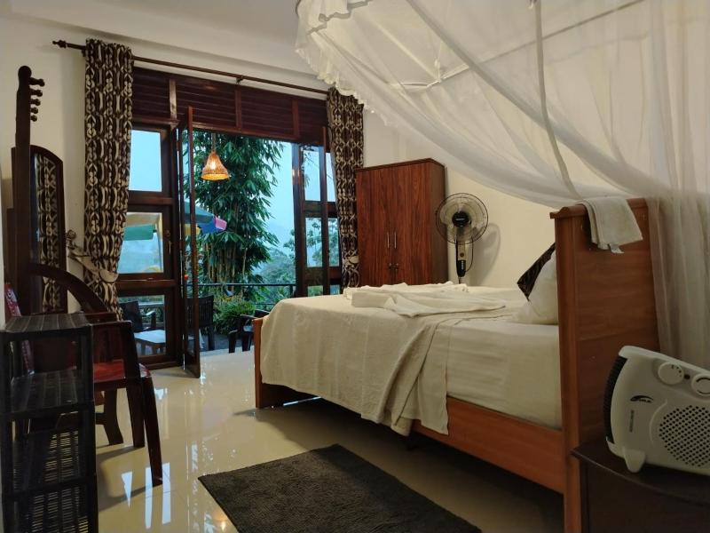 Princess of Dickoya Homestay - image 46