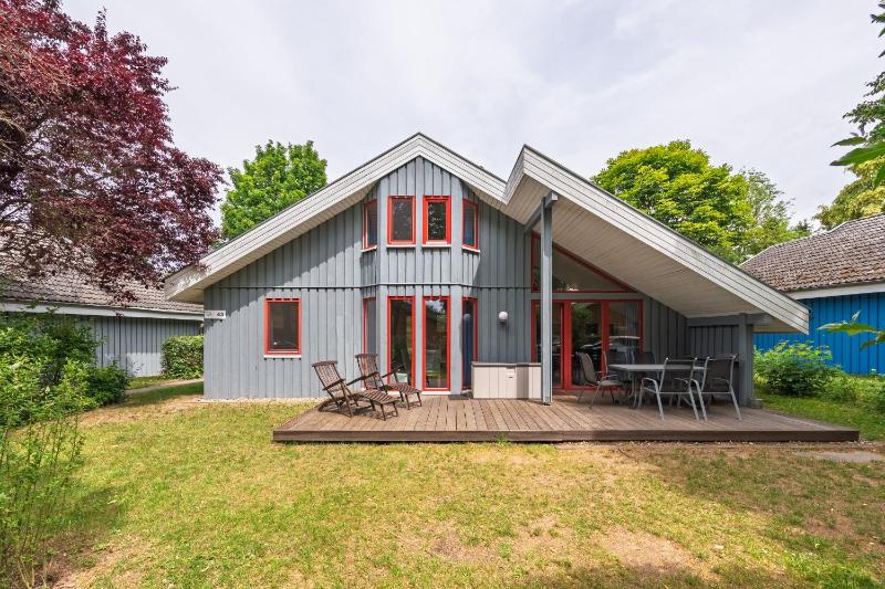 Wildgans 43 - image 1