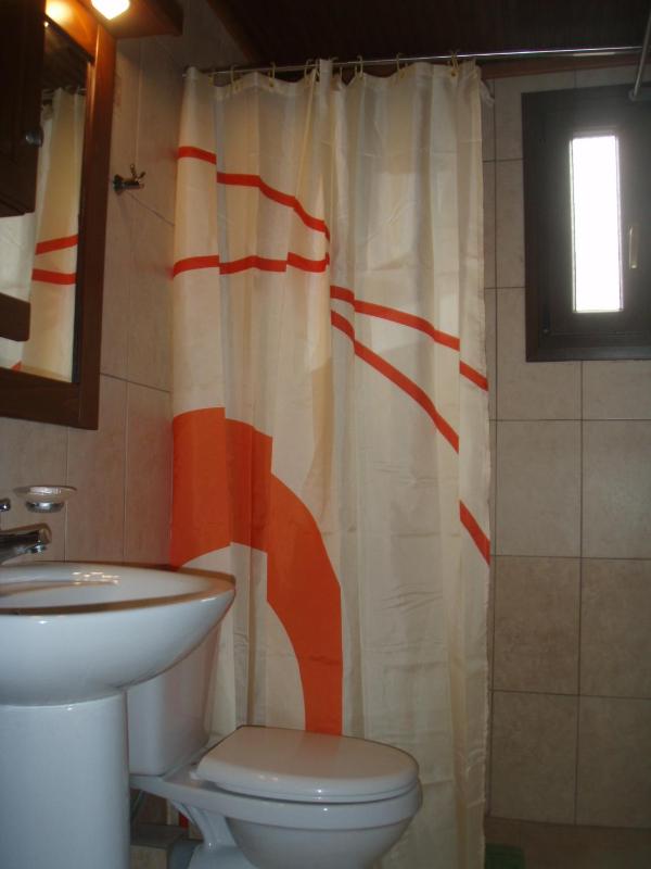 Eros-Iros Portside Stays Skiathos The Authentic Sporadean Living - image 20