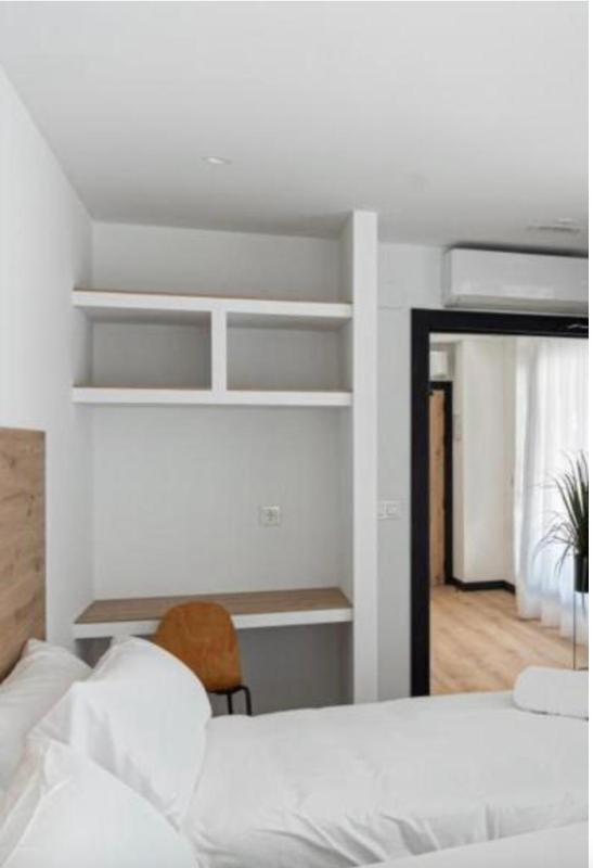 Donosti rooms - image 47