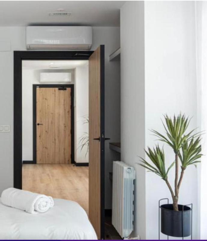 Donosti rooms - image 50