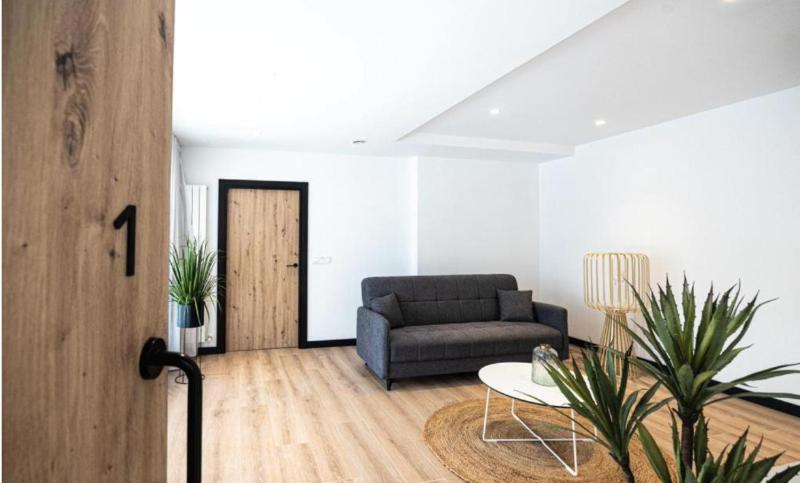 Donosti rooms - image 7