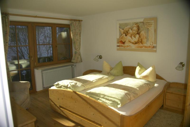 Gästehaus Gaisalpe - image 32