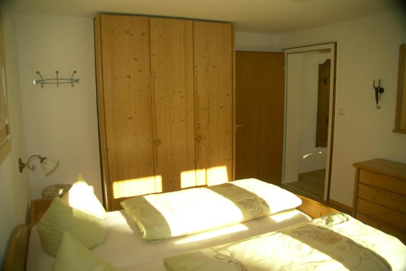 Gästehaus Gaisalpe - image 5