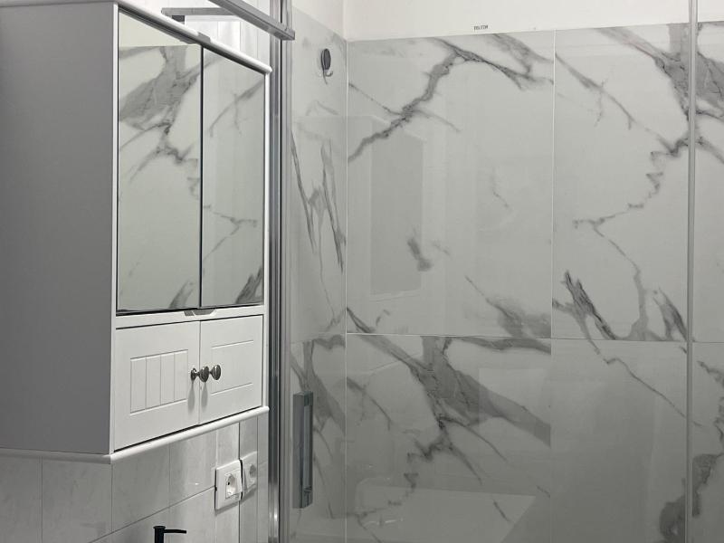 Casa Bellocchio - image 6