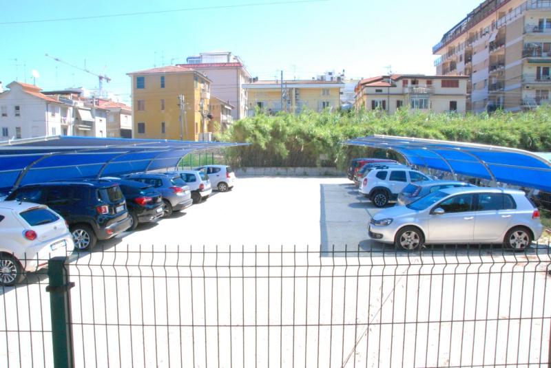 Hotel Cristall - image 41