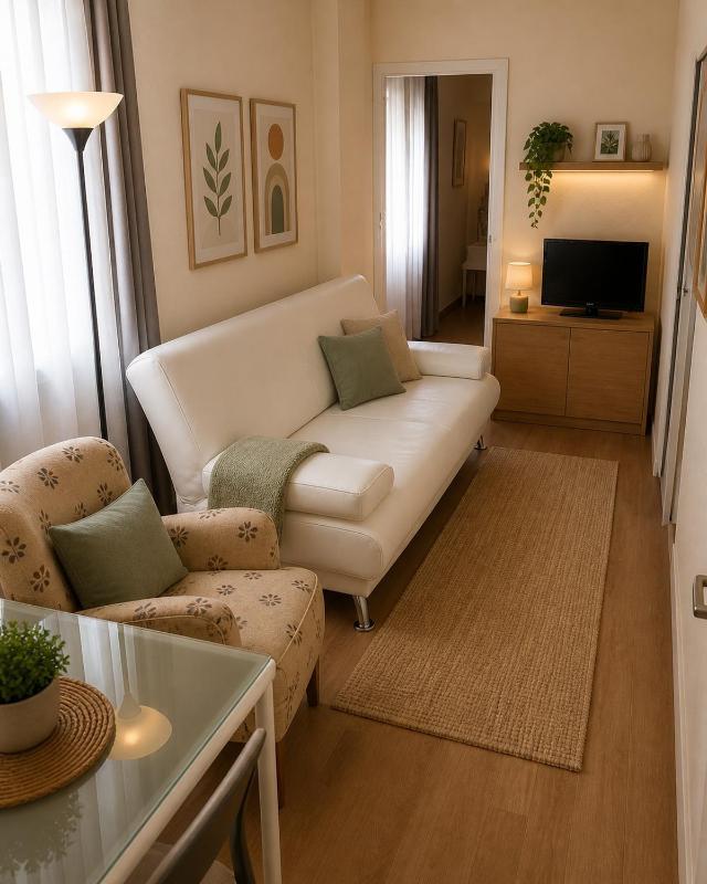 APARTAMENTOS VIALIA SOL y PLAYA - image 12