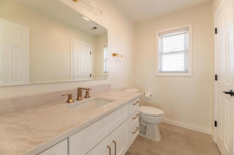 Vitamin Sea - NH MP 11 Ocean View Beach 45 Yds Pool Hot Tub Pets OK Flex Stays - image 24