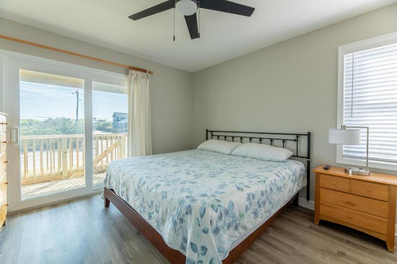 Vitamin Sea - NH MP 11 Ocean View Beach 45 Yds Pool Hot Tub Pets OK Flex Stays - image 47