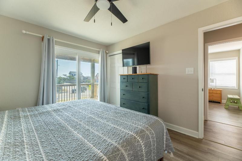 Vitamin Sea - NH MP 11 Ocean View Beach 45 Yds Pool Hot Tub Pets OK Flex Stays - image 37