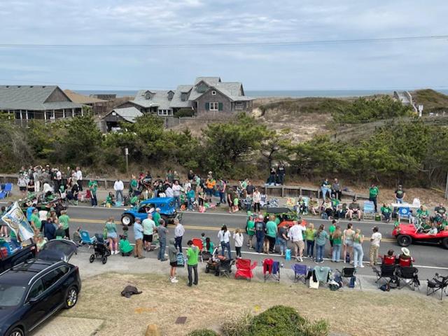 Vitamin Sea - NH MP 11 Ocean View Beach 45 Yds Pool Hot Tub Pets OK Flex Stays - image 39